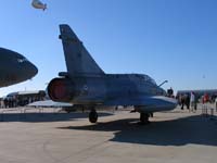 Mirage-2000